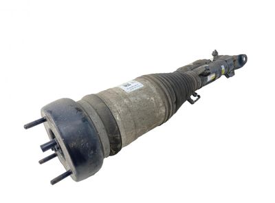 A2053204868 Air shock absorber front right MERCEDES-BENZ C-CLASS (W205) (2013-2021)