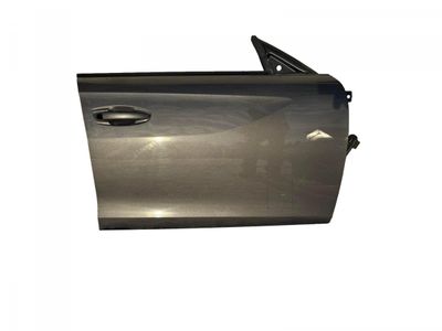 9822028580 Door Front Right PEUGEOT 508 II (F3_, FB_, FH_) (09.18-)