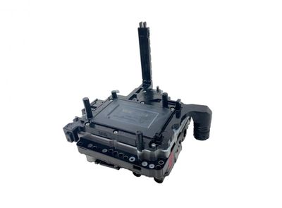 G24M0224 00107456A3 00401975A3 00406403A3 00406403A2 Gearbox Control Unit VW PASSAT B6 (3C) (2005-2010)