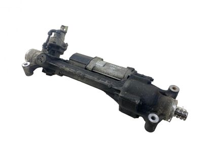 A2224607001 Steering rack MERCEDES-BENZ S-CLASS (W222, X222) (2013-2020)