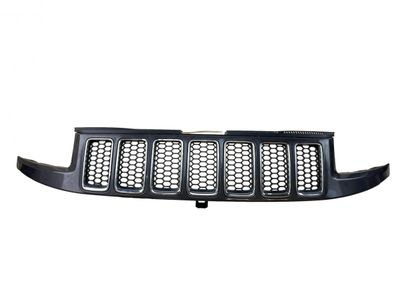5RM46TZZAA Radiator Grille JEEP GRAND CHEROKEE IV (WK, WK2) (2010-2021)