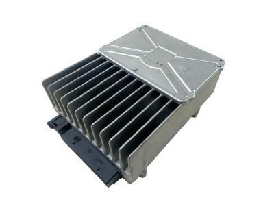 A2518706689 Audio amplifier MERCEDES-BENZ R-CLASS (W251) (2006-2013)
