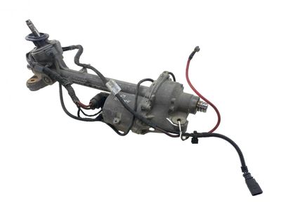3AB423061M Steering rack VW PASSAT B7 / ALLTRACK (2010-2015)