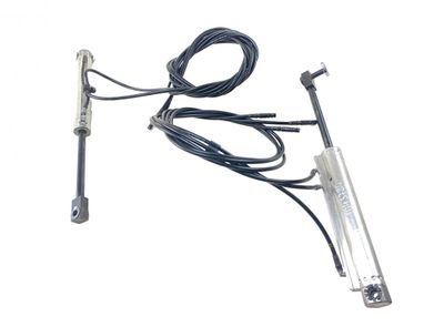 A2098000772 A2098000872 Convertible roof cylinder MERCEDES-BENZ E-CLASS Coupe (C207) (2009-2016)