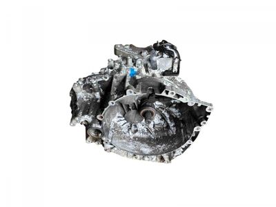 1285417 Gearbox VOLVO V40 (2012-2019)