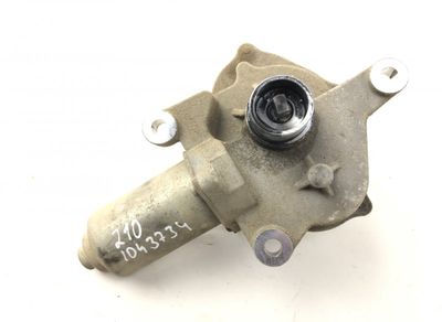 33251KF00B Transfer box actuator motor FORD RANGER III (TKE, PX) (2011-2023)