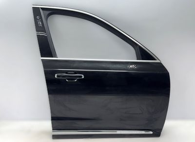31698771 Door Front Right VOLVO XC90 II (2014-)