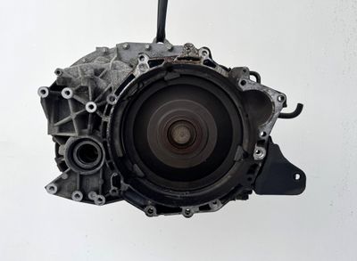 2231F6 W6DGB123A 9U3R7000CA FFWBA1 Скоростна кутия PEUGEOT 4007 (GP) (2007-2012)