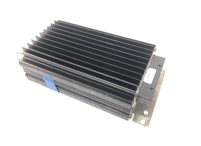 A2308203889 Audio amplifier MERCEDES-BENZ SL-CLASS (R230) (2001-2012)