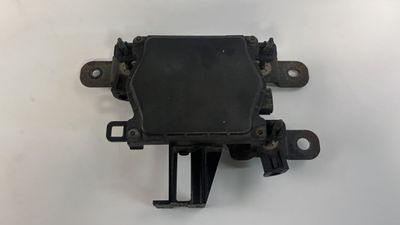 8821020010 230000-6022 Distronic radar / sensor NISSAN QASHQAI II (J11) (2013-2021)