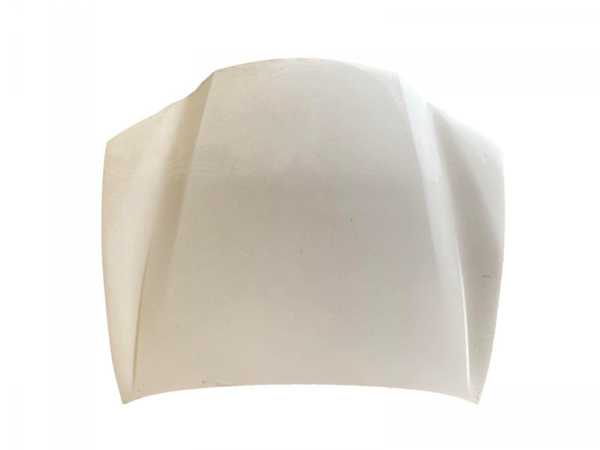 5330130491 Bonnet LEXUS GS IV (2011-2020)