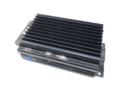 A2308203889 Audio amplifier MERCEDES-BENZ SL-CLASS (R230) (2001-2012)