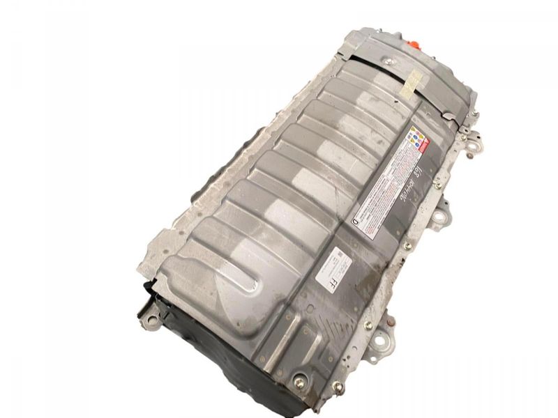 G951076030 High voltage battery (EV, Hybrid) TOYOTA COROLLA XII (E210) (2018-)