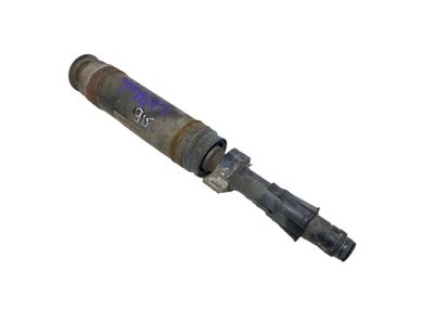 A4474101906 Propeller shaft front MERCEDES-BENZ VITO / V-CLASS (W447) (2014-)
