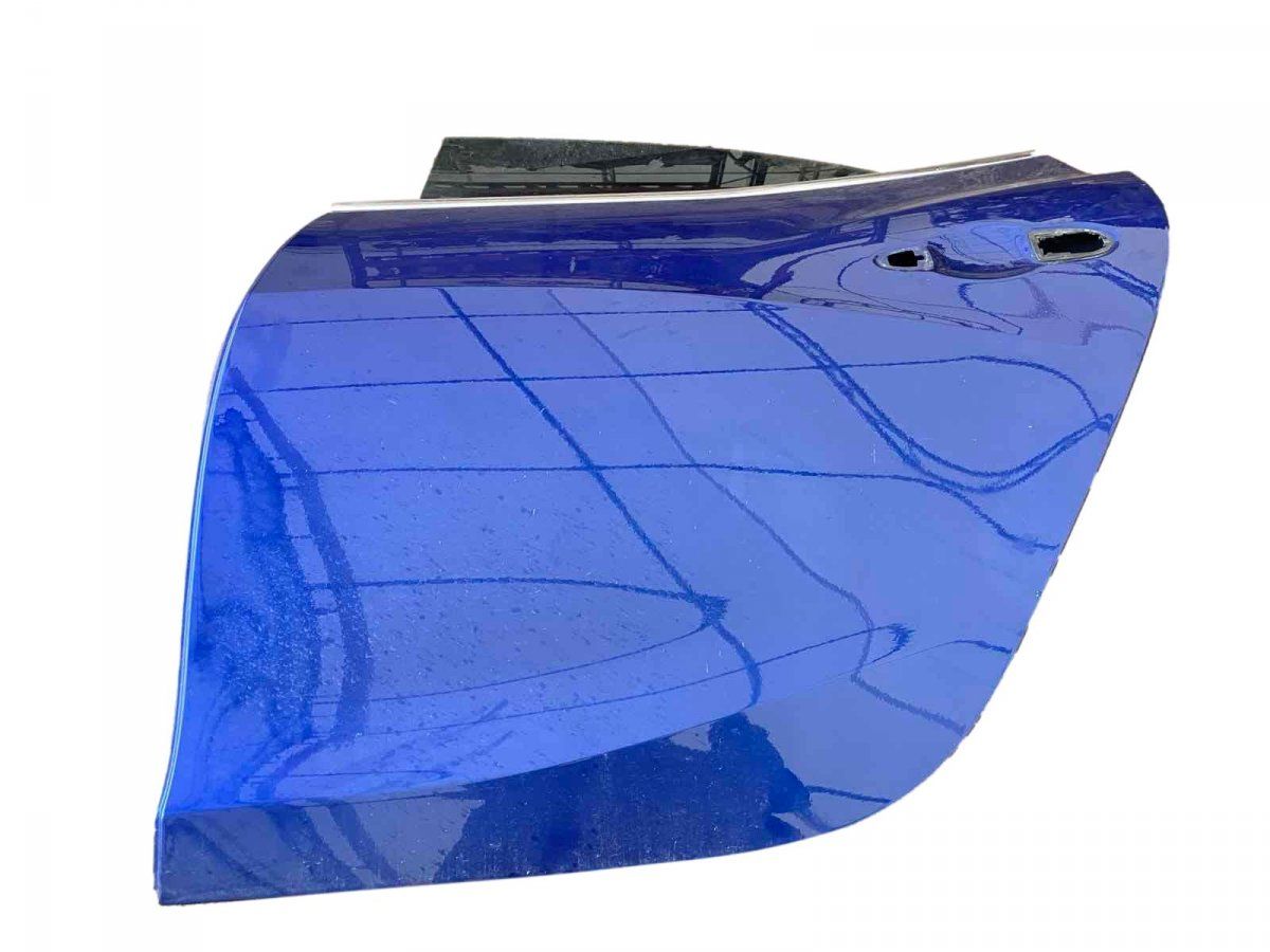 673008062 Door Rear  Left MASERATI GHIBLI III (M157) (2013-2023)