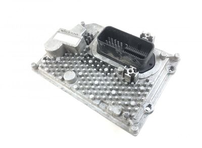 F01R00DT75 Gearbox Control Unit VOLVO XC40 / EX40 / EC40 (536, 539) (2017-)