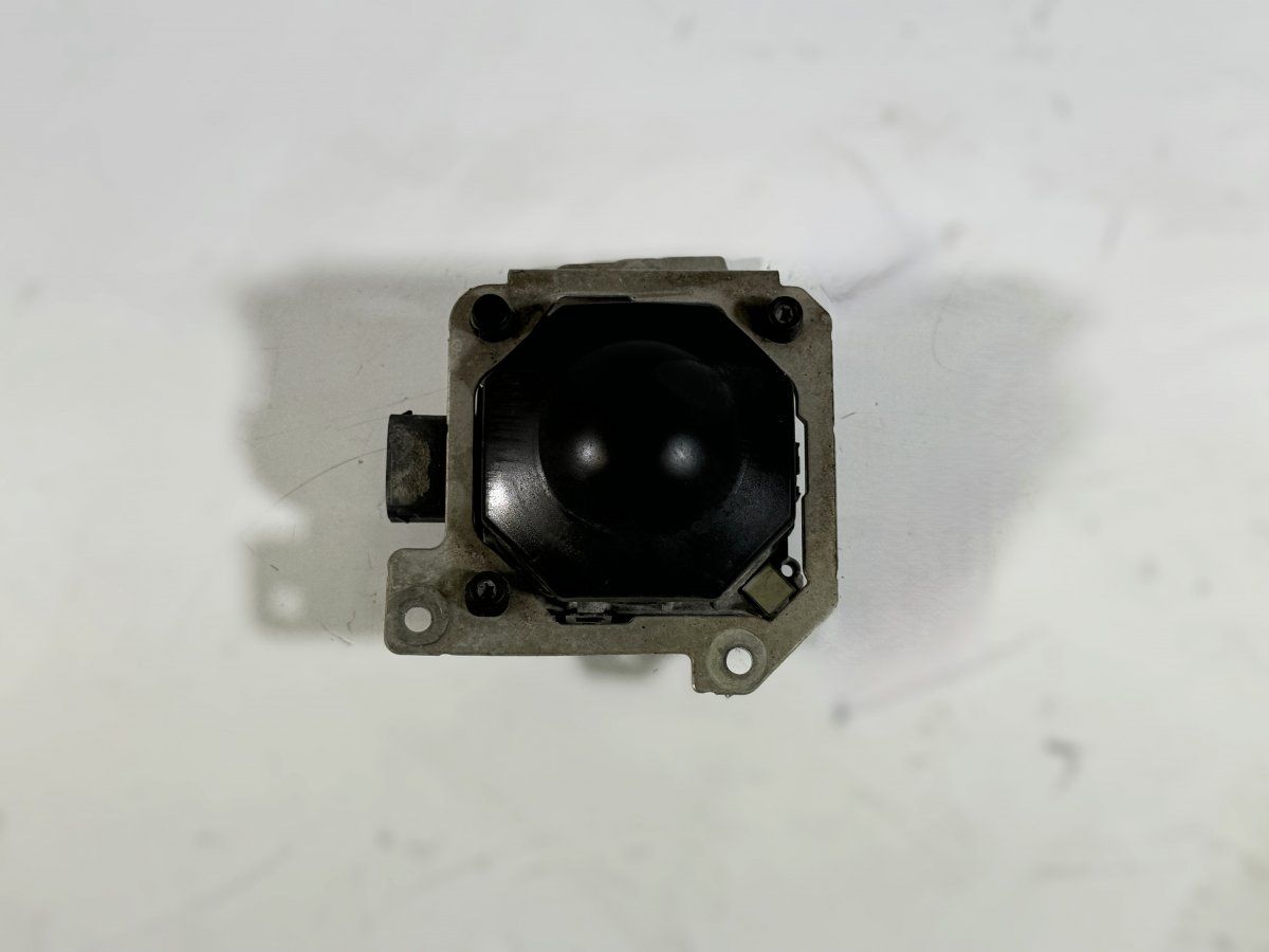 8W0907561B 8W0907561 0203301150 Distronic radar / sensor AUDI A5 (F53, F57, F5A) (2016-)