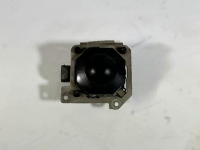 8W0907561B 8W0907561 0203301150 Distronic radar / sensor AUDI A5 (F53, F57, F5A) (2016-)