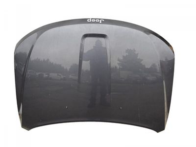 55369587AD Bonnet JEEP GRAND CHEROKEE IV (WK, WK2) (2010-2021)