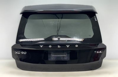 31455985 Bootlid / tailgate VOLVO XC90 II (2014-)