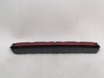 Стоп светлини Porsche Panamera 971 971945087G
