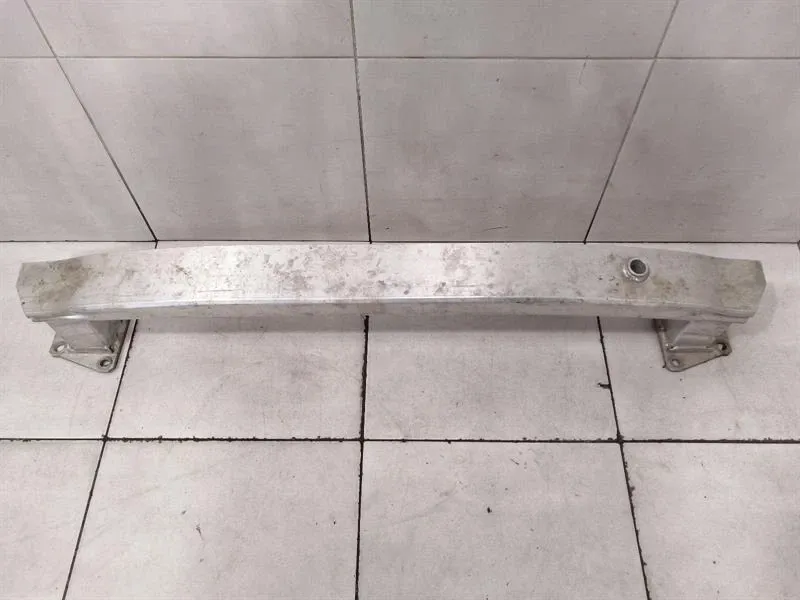 Porsche Panamera 971 rear bumper beam 971803184 rear bumper carrier