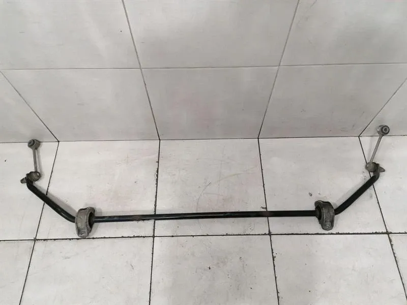 Porsche Panamera 971 Anti Roll Bar Rear 971511025D Rear Stabilizer