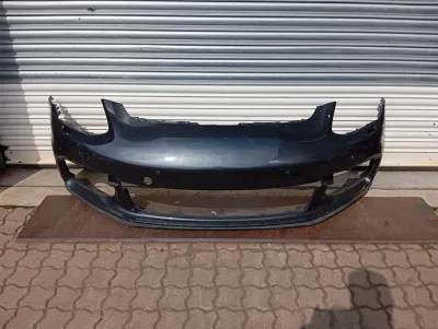 Porsche Panamera 971 предна броня 971807221 предна броня