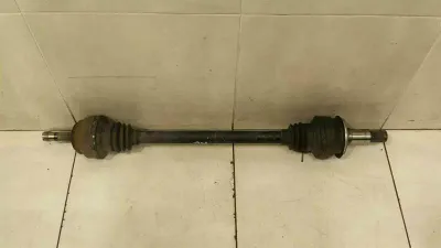 Mercedes M656 W222 Left Rear Drive Shaft A2223501505 Drive Shaft Rear Left