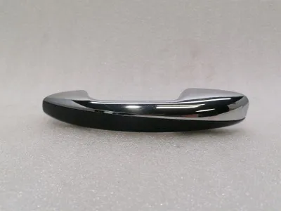 Mercedes S-Class W222 Rear Left Door Handle A0997601901 Door Handle Rear Left