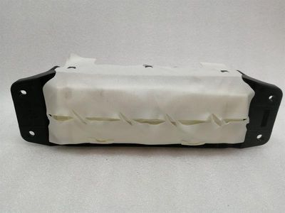 Mercedes S-Class W222 Module A2228603302 Module