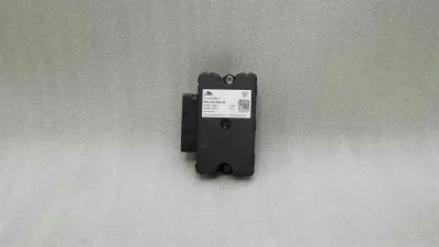 Porsche Panamera 970 Park Brake Module 97061810909 Parking Brake Control Unit PBM