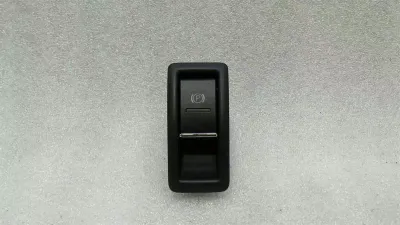 Porsche Cayenne 958 92A Park Brake Switch 7P5919163 Parking Brake Switch