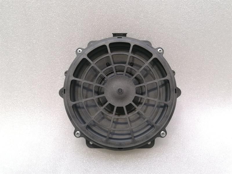Porsche Macan 95B Speakers 992035454A Loudspeakers Bose