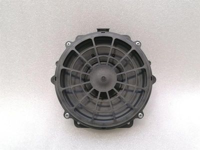Porsche Macan 95B Speakers 992035454A Loudspeakers Bose