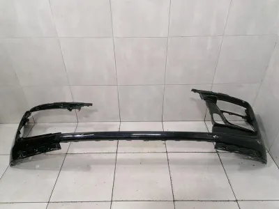 Porsche Macan 95B Front Bumper 95B807221AK GTS MK2 Front Bumper