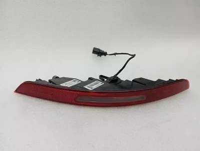Porsche Macan 95B left rear light 95B945726L tail light rear left bumper