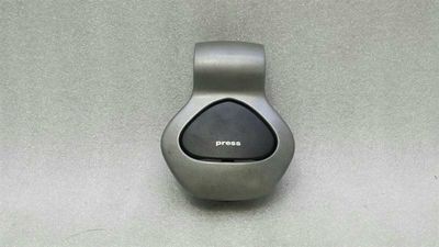 Porsche Boxster 987 Soft Top Catch 98756101700 Locking Top Lock