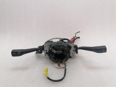 Porsche Boxster 986 Wiper Stalks 99661321310 Indicator Switch Steering Stock Switch