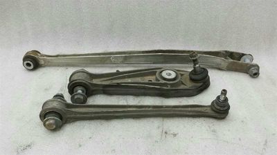 Porsche Boxster 987 left rear wishbone 99634105317 rear left wishbone set