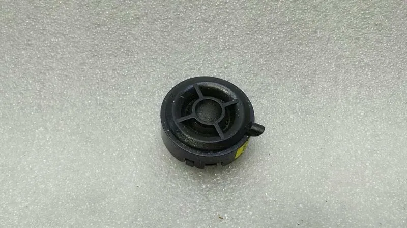 Porsche Boxster 987 997 Speaker 99764502100 Speakers
