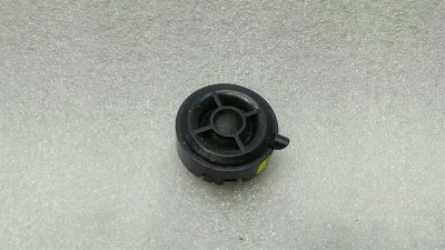 Porsche Boxster 987 997 Speaker 99764502100 Speakers
