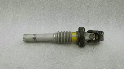 Porsche Boxster 987 997 Steering Joint 99734702302 Tie Rod Shaft