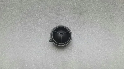 Porsche Boxster 987 Speaker 99764502500 Speaker Tweeter BOSE