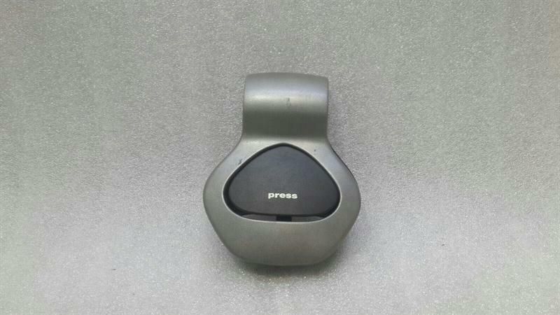 Porsche Boxster 987 Soft Top Catch 98756101700 Locking Canopy Hook