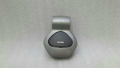 Porsche Boxster 987 Soft Top Catch 98756101700 Locking Canopy Hook
