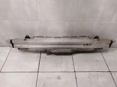 Porsche Cayman 987 rear bumper beam 98750524100 rear bumper carrier
