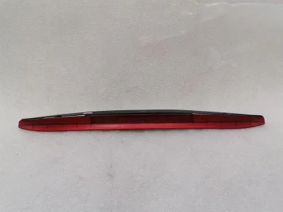 Porsche Boxster 986 Stop Light 98663105000 Brake Light