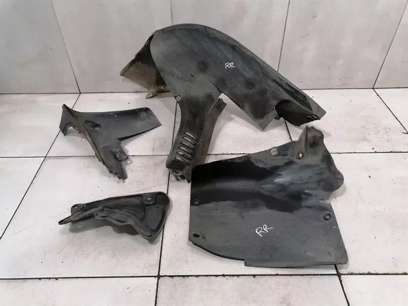 PORSCHE BOXSTER 987 КАПАЧКА НА АРГАТА НА КОЛЕЛАТА 98750583200