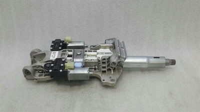 Mercedes C W205 Кормилна колона A2054608801 Кормилна колона Електрическа